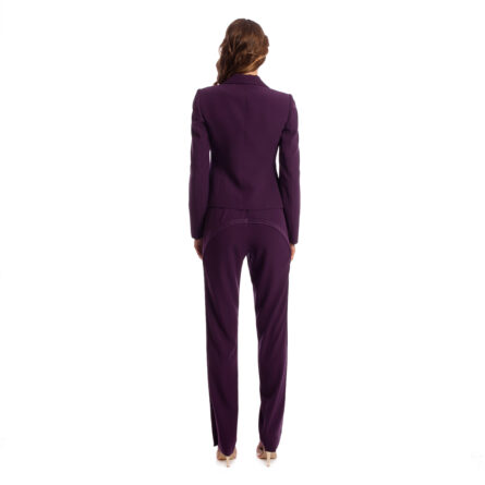 Emma Jacket - Image 3