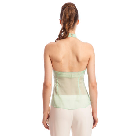 Minty Blouse - Image 3