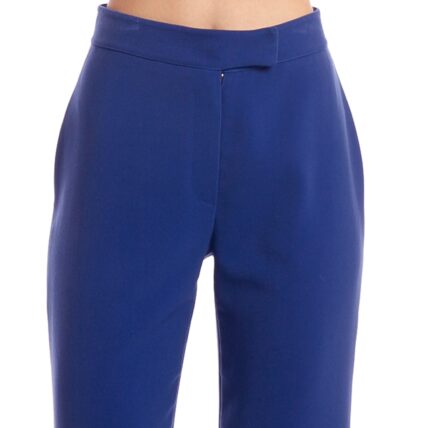 Chris Blue Pants - Image 5