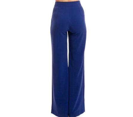 Chris Blue Pants - Image 6