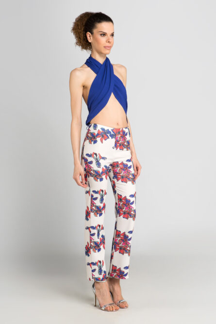 Loya Suit - Image 2