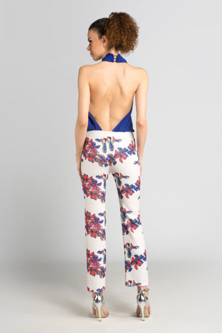 Loya Suit - Image 3