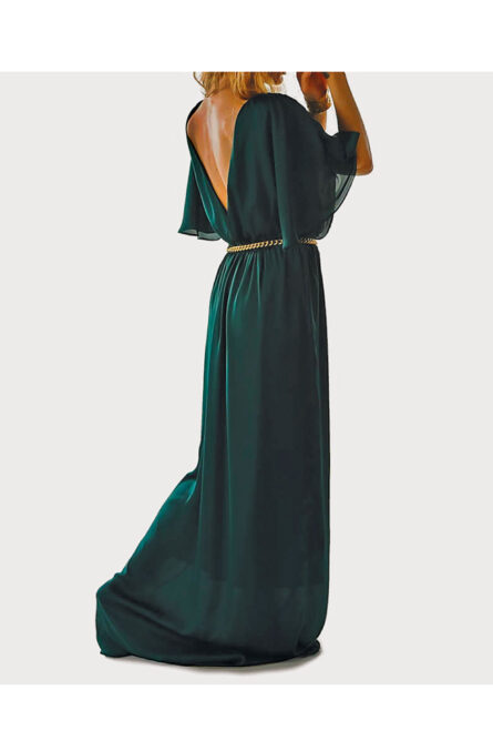 Diana Dress - Image 1