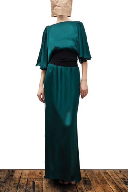 Diana Dress - Image 2