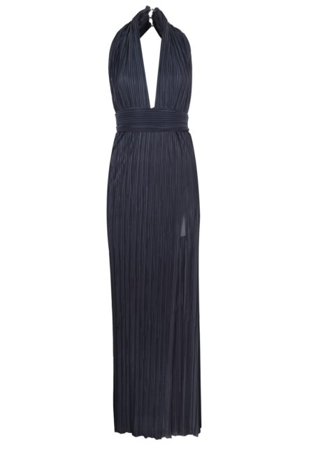 Karen Dress - Image 1
