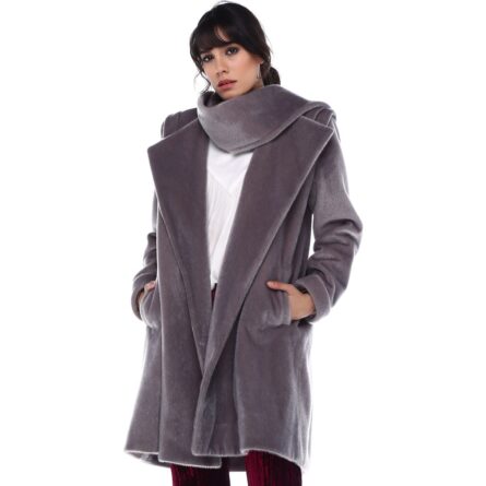Pera Coat - Image 4