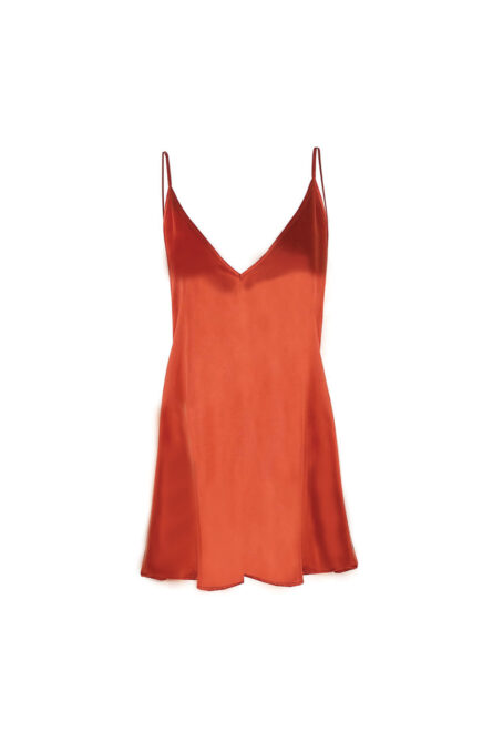 Kimta Blouse