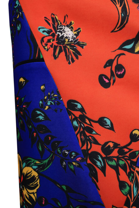 Kleris Skirt - Image 2
