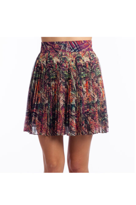 Laris Skirt - Image 2