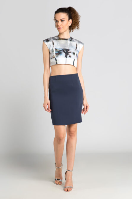 Lea Skirt - Image 2