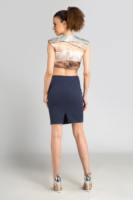 Lea Skirt - Image 3