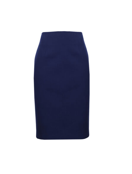 Lea Skirt