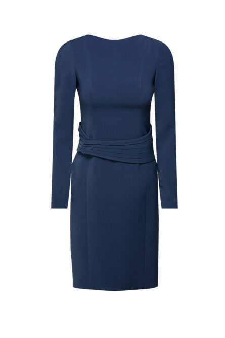 Lena Dress - Image 4