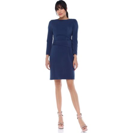 Lena Dress - Image 6