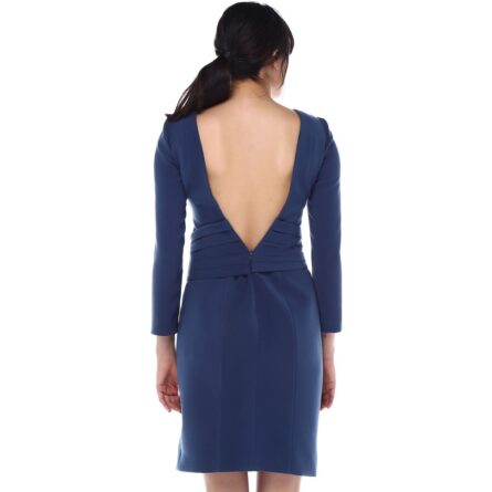 Lena Dress - Image 7