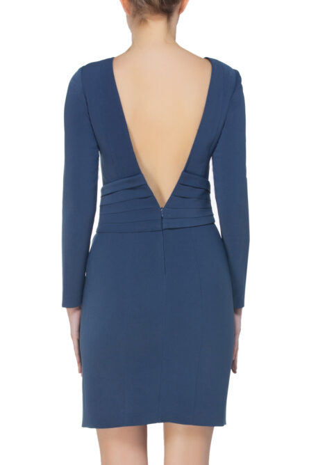 Lena Dress - Image 2