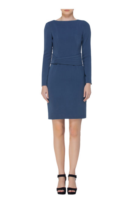 Lena Dress - Image 5