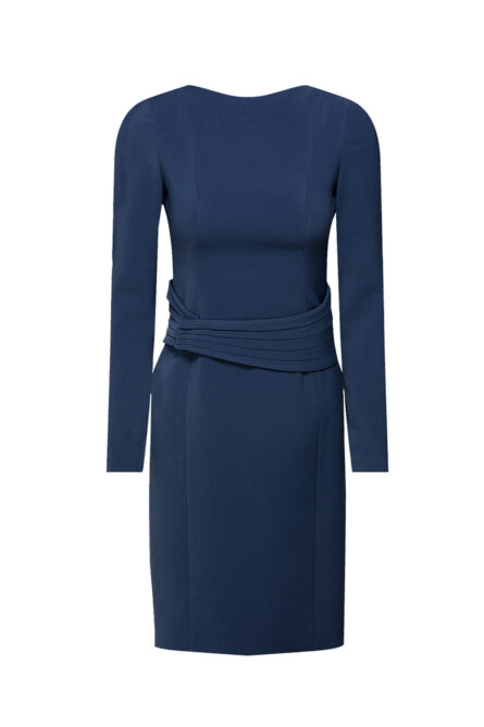Lena Dress - Image 1