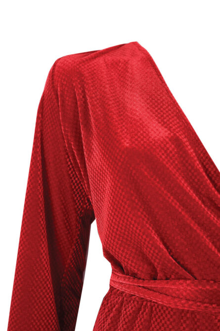 Leslie Jumpsuit - Image 2