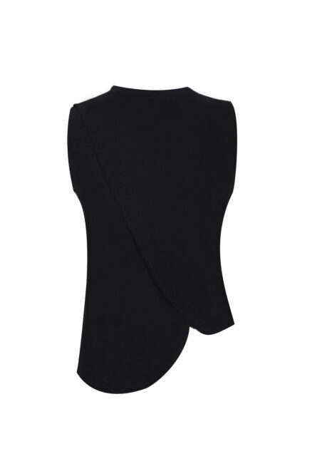 Lilly Blouse - Image 2