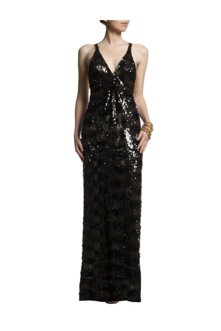 Monalisa Dress - Image 3