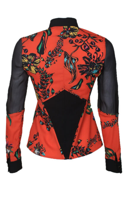 Felder Shirt - Image 2