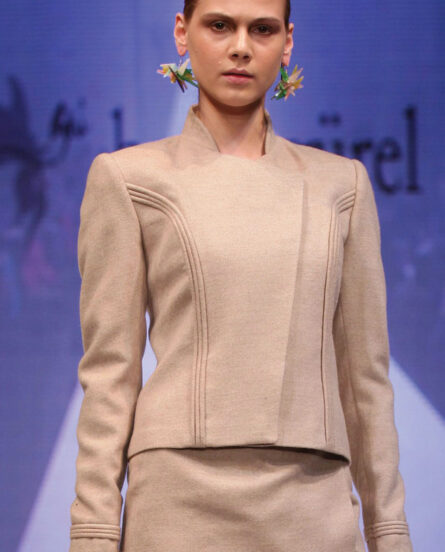 Madison Jacket - Image 3