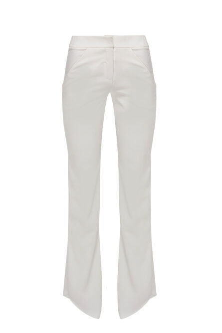 Maesta Trousers