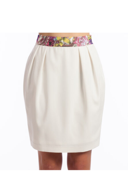 Sera Skirt - Image 2