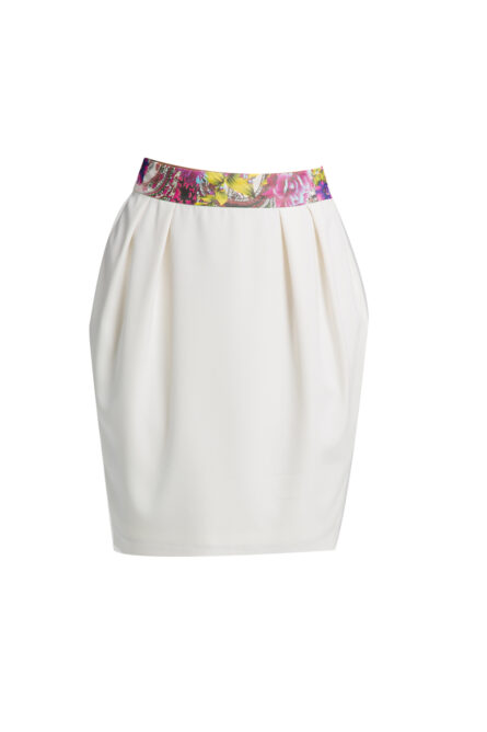 Sera Skirt