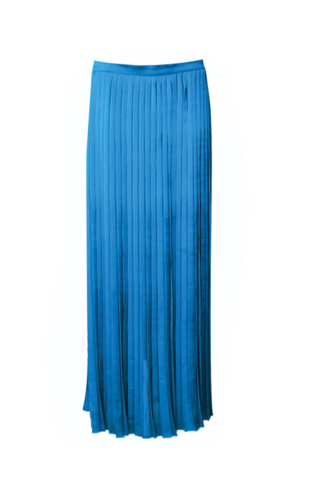 Mare Skirt - Image 2