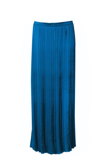 Mare Skirt - Image 3