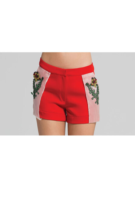 Martha Short - Image 2