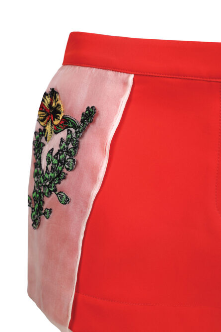 Martha Short - Image 3