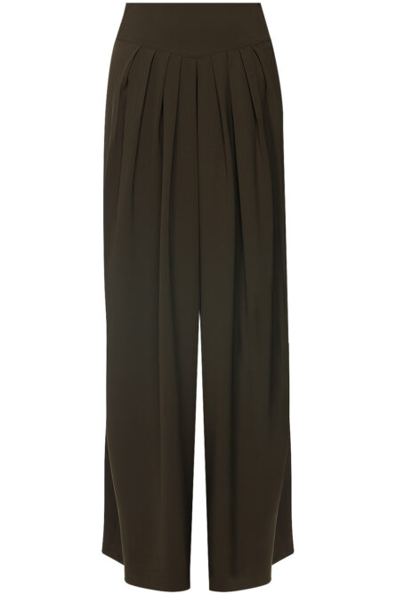 Minerva Trousers - Image 2