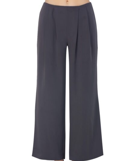 Ming Trousers - Image 2