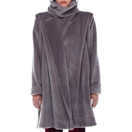 Pera Coat - Image 5