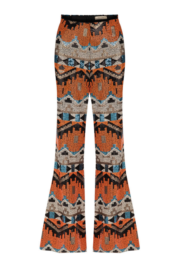 navara-pant