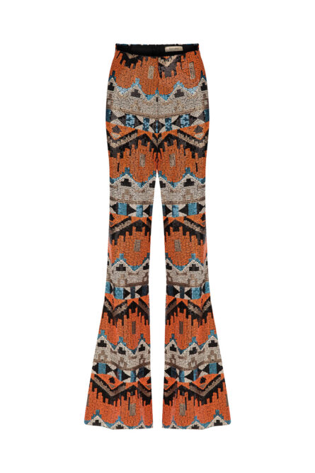 Navara Trousers - Image 2