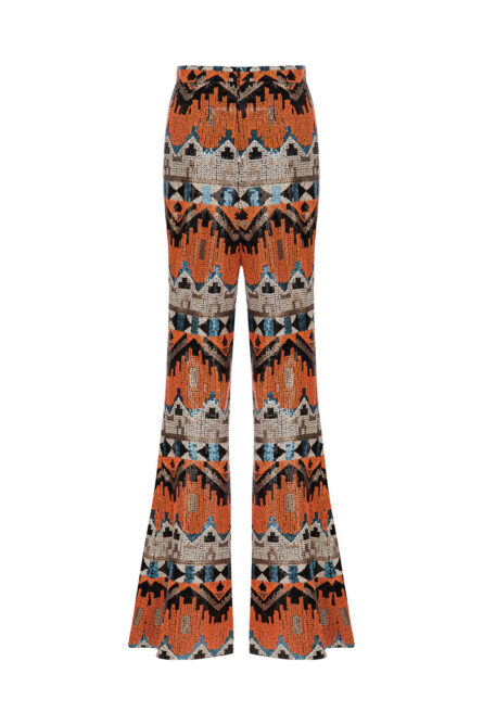 Navara Trousers - Image 3