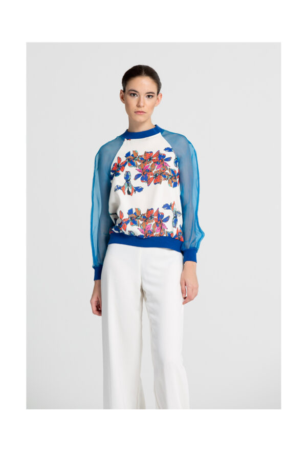 octagon_sweatshirt1