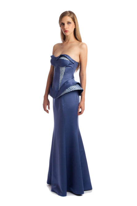 Vivian Bustier - Image 2