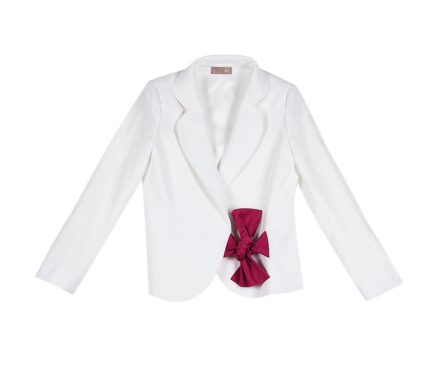 Fiona Jacket