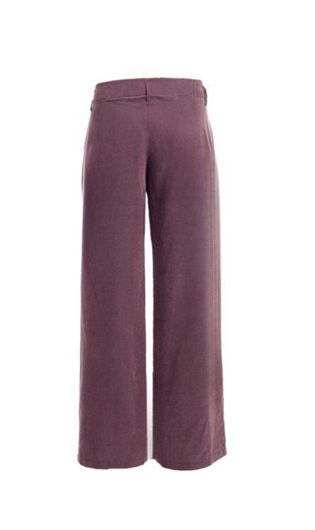 Fenty Pants - Image 2