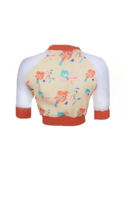 Barbie Sweatshirt - Image 3