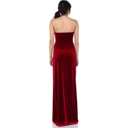 Nina Dress - Image 4