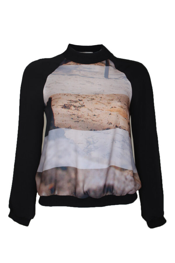 picturesweater56
