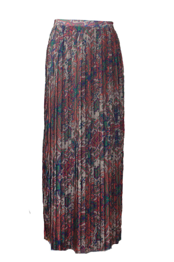 printedskirt31