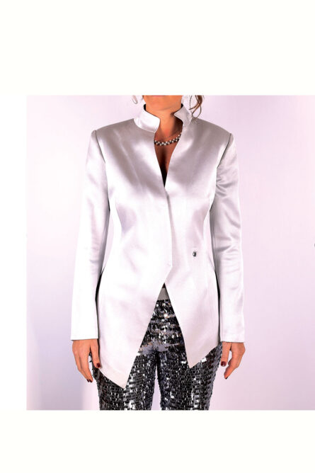 Raisy Jacket - Image 2