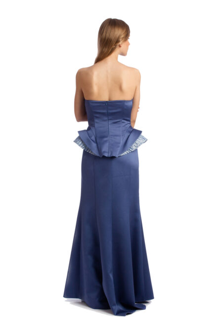 Vivian Bustier - Image 3